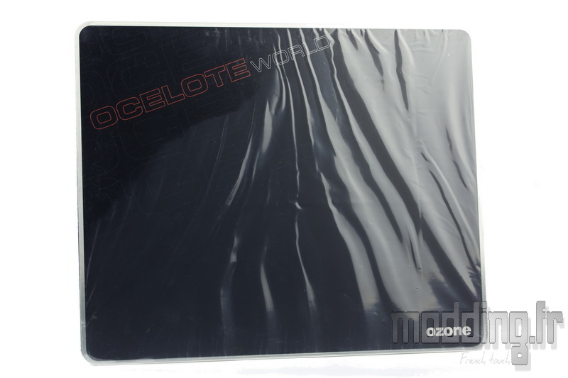 Ocelote World 03