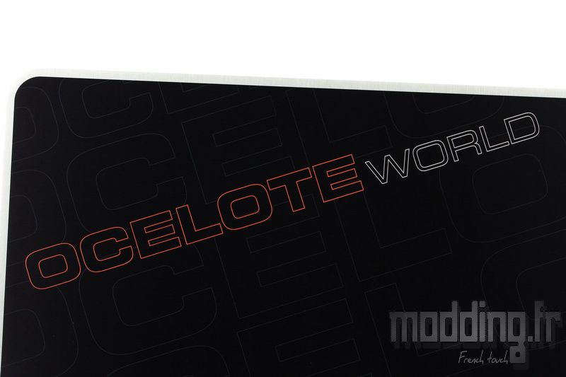 Ocelote World 05