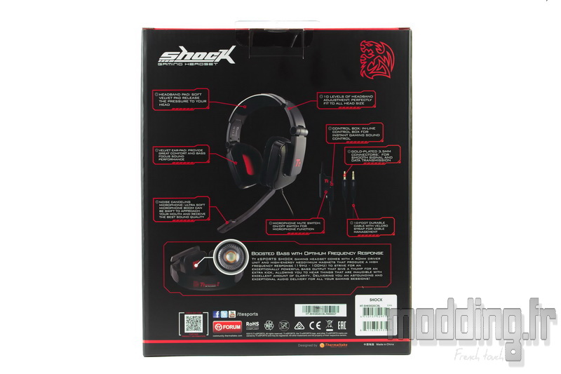 Shock 02