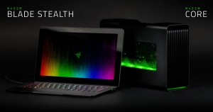 razer-blade-stealth-pc-ces