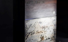 [MOD] PS4 Dark Souls by Vadu Amka