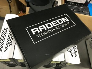 AMD-Pro-Duo-Package