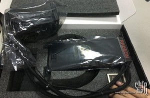 AMD-Radeon-pro-Duo-in-Bag