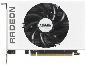 Asus-Radeon-R9-Nano-4G-White-1-740x564