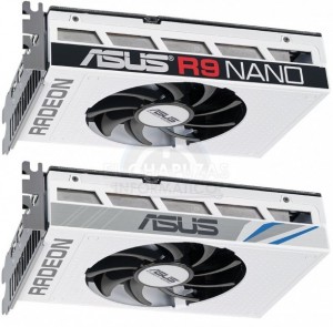 Asus-Radeon-R9-Nano-4G-White-3-611x600