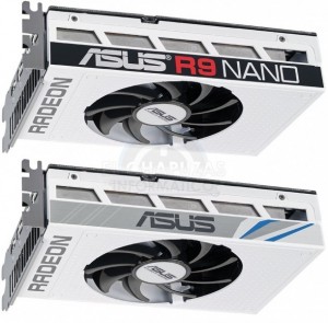 Asus-Radeon-R9-Nano-4G-White-3-611x600