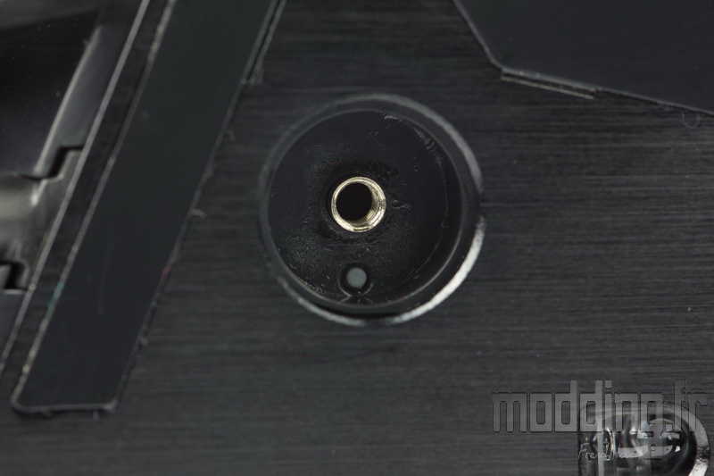 M65 Pro RGB 29