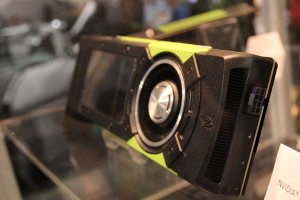 NVIDIA-GeForce-GTX-1080-8-Pin-Connector