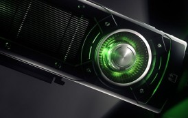 Nvidia arrête la production de la GeForce GTX 970 et GTX 980