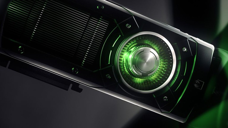 Nvidia arrête la production de la GeForce GTX 970 et GTX 980
