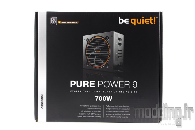Pure Power 9 01