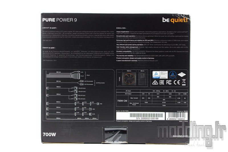 Pure Power 9 02