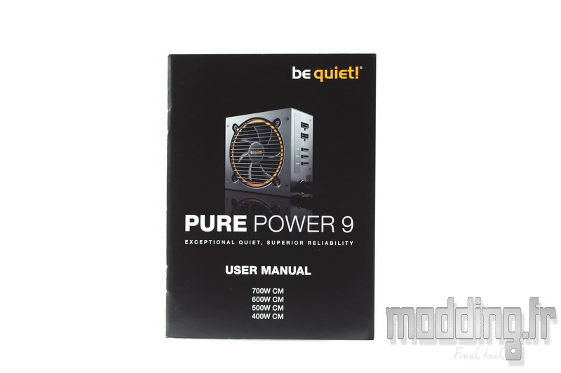 Pure Power 9 05