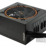 Pure Power 9 09