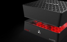 AMD projet Quantum n'est pas mort