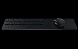 Razer vient de sortir un 3 en 1