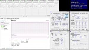 gskilll-tridentzddr43600cl15-1_674_3a409