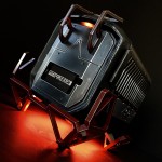 modDIY_1_gaming_pc_case_mod_store_supplies