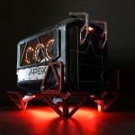 modDIY_2_gaming_pc_case_mod_store_supplies