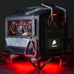 modDIY_7_gaming_pc_case_mod_store_supplies