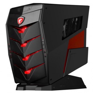 msi-autre-barebone-joueur-aegis