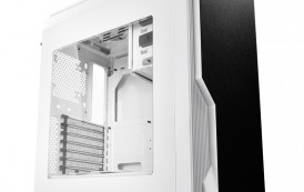 DeepCool annonce sa nouvelle tour ATX