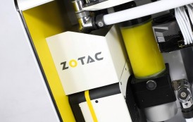 [MOD] ZOTAC France by Sassanou Watermod