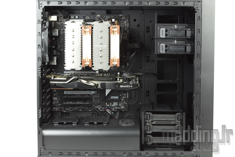 Core X31 106
