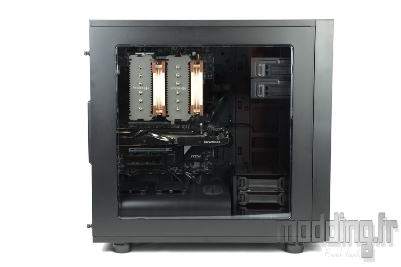 Core X31 109