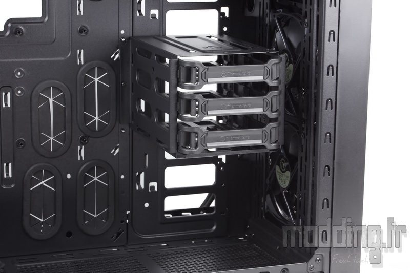 Core X31 110.
