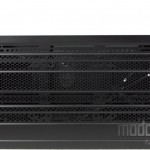 Core X31 33