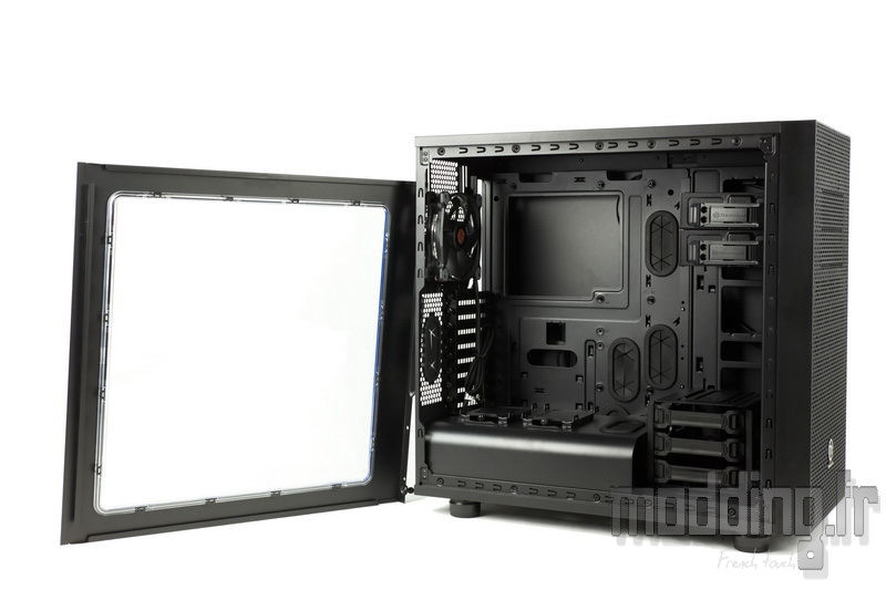 Core X31 36