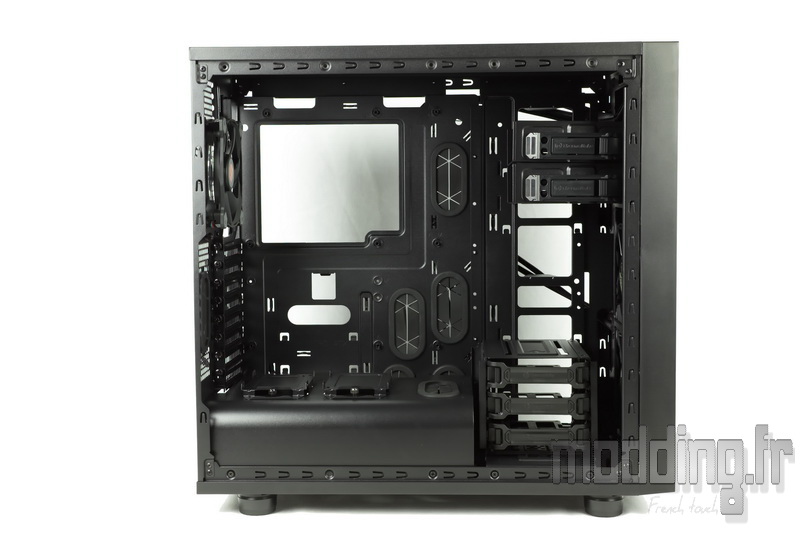 Core X31 37