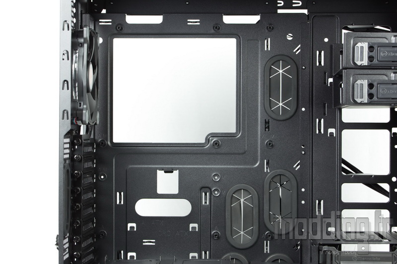 Core X31 42
