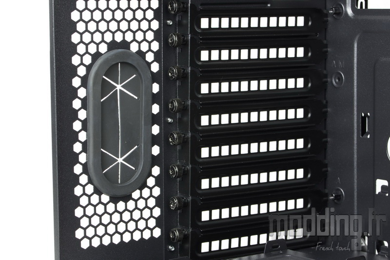 Core X31 43