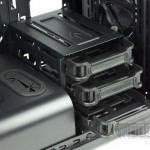 Core X31 45
