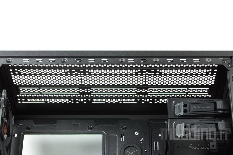 Core X31 48