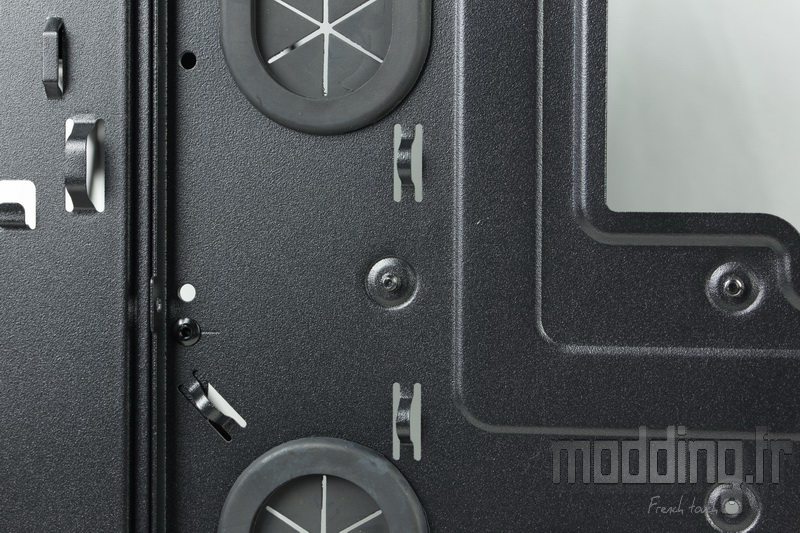 Core X31 50