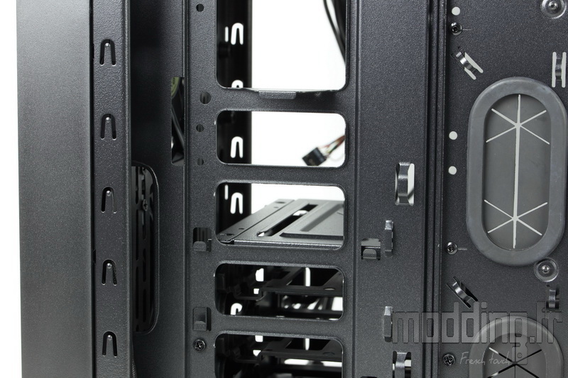 Core X31 52