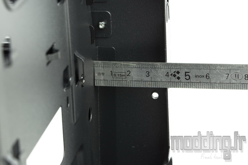 Core X31 54
