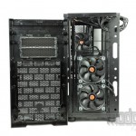Core X31 64