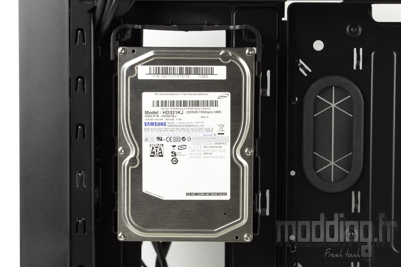 Core X31 87