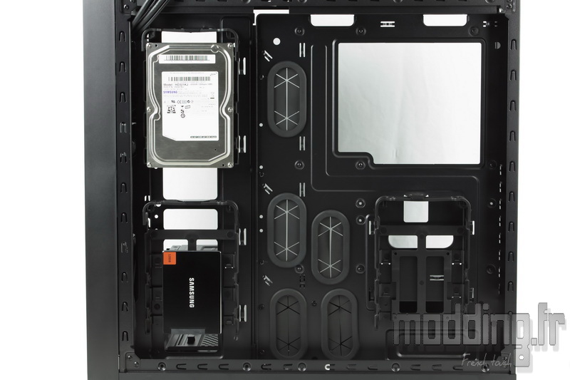 Core X31 89