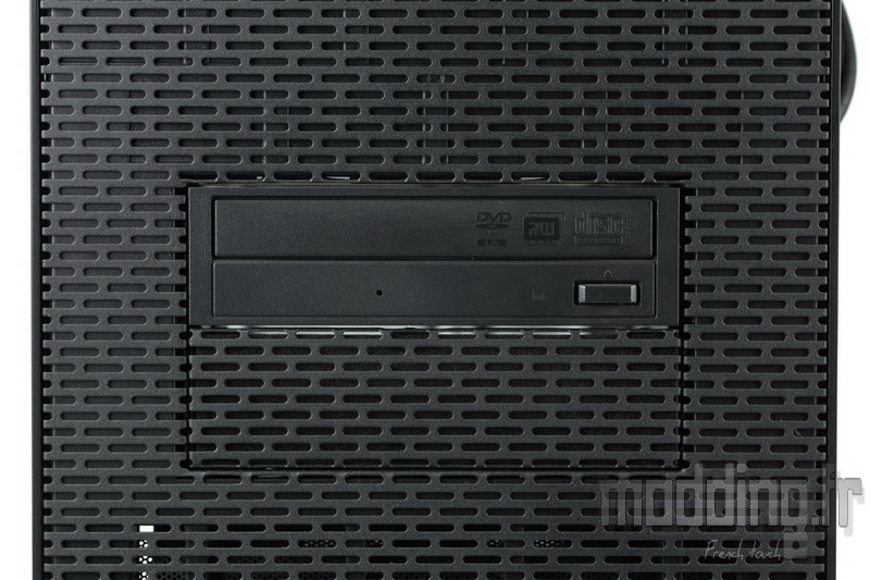Core X31 93