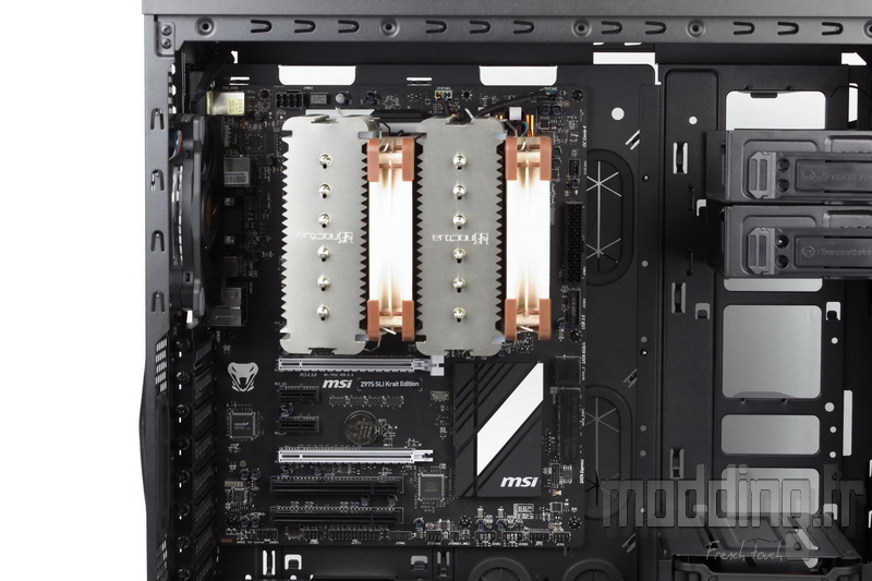 Core X31 98