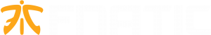 Fnatic-Logo-Horizontal-W