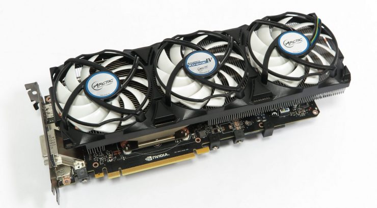 GeForce-GTX-1080-Arctic-Accelero-Xtreme-IV-740x410