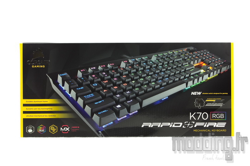 K70 RapidFire 01