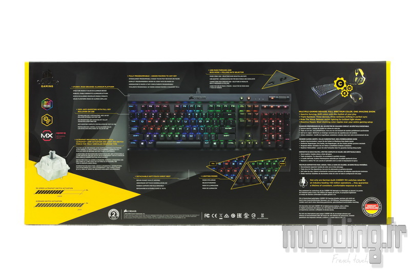 K70 RapidFire 03