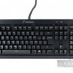 K70 RapidFire 20